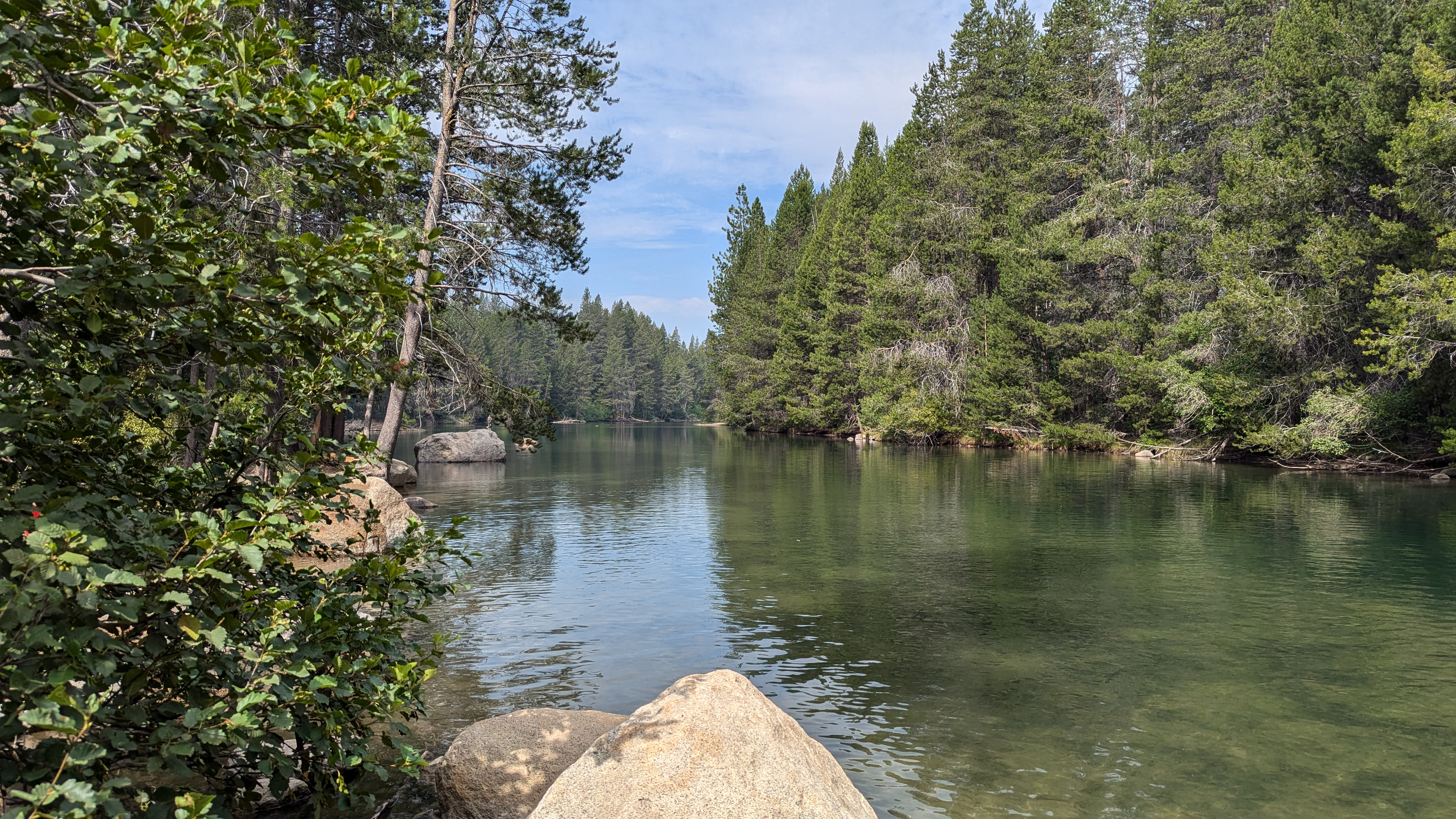 Check for Wild Nevada Season 7 airing on a public television station near you!